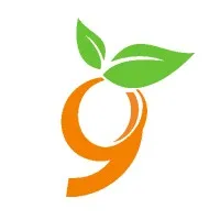 9seeds, LLC