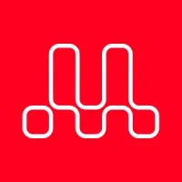 MakerBot