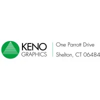 Keno Graphics