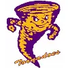Taylorville High School Taylorville High School