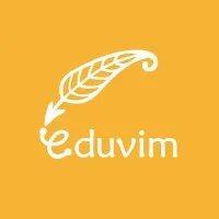 Editorial EDUVIM