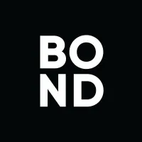 Bond Studio Bond Studio