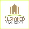 Elshahed Real Estate Elshahed Real Estate