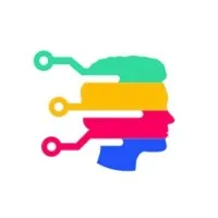 UniCloud Ltd.