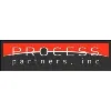 Process Partners, Inc. Process Partners, Inc.