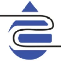 HVAC Solutions Company