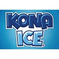 Kona Ice of the Bluegrass
