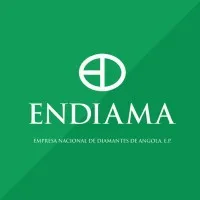 Endiama
