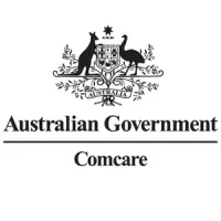 Comcare