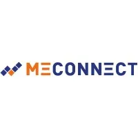 MEconnect