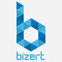 Bizert LLC