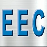 EEC Inc.
