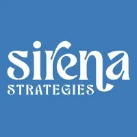 Sirena Strategies