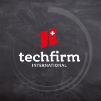 TechFirm International