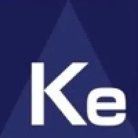 Ke Wealth Advisors
