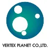 Vertex Planet Group Vertex Planet Group