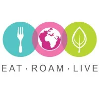 EatRoamLive