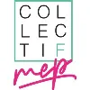 Collectif MEP Collectif MEP