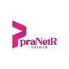 praNetR Tribes praNetR Tribes