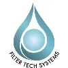 Filter Tech Systems Filter Tech Systems