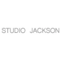 Studio Jackson, Inc. Studio Jackson, Inc.