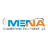 MENA Engineering Equipment LLC MENA Engineering Equipment LLC