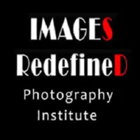 Images Redefined Photography Institute