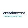 Creative Zone Tax & Accounting Creative Zone Tax & Accounting
