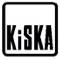 Kiska-Kom İnşaat ve Ticaret A.Ş.