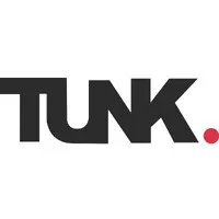 TUNK | Agencia Creativa TUNK | Agencia Creativa