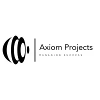 AXIOM PROJECTS LTD AXIOM PROJECTS LTD