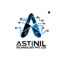Astinil Technologies Pvt Ltd