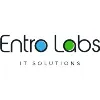 Entro Labs IT Solutions Pvt Ltd Entro Labs IT Solutions Pvt Ltd
