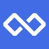 Enfinity Games