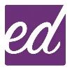 EdChoice EdChoice