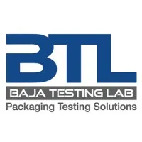 Baja Testing Lab
