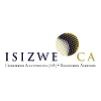 Isizwe Chartered Accountants Isizwe Chartered Accountants