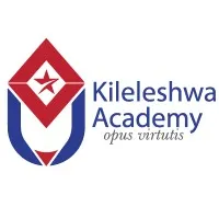 Kileleshwa Academy