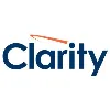Clarity