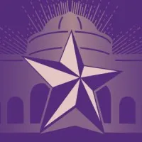 Bullock Texas State History Museum