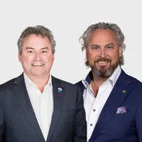 Hamre Real Estate Team RE/MAX Affiliates