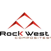 Rock West Composites Rock West Composites