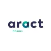 Aract Réunion Aract Réunion