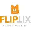 FlipTix FlipTix