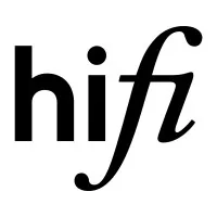 HiFi Brands