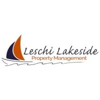 Leschi Lakeside 