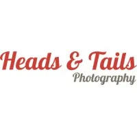 Heads And Tails Photography