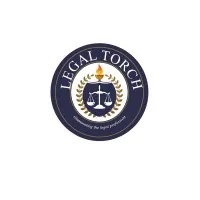 Legal Torch International