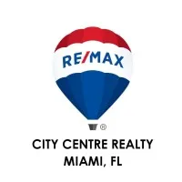 RE/MAX City Centre Realty