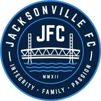 Jacksonville Armada FC